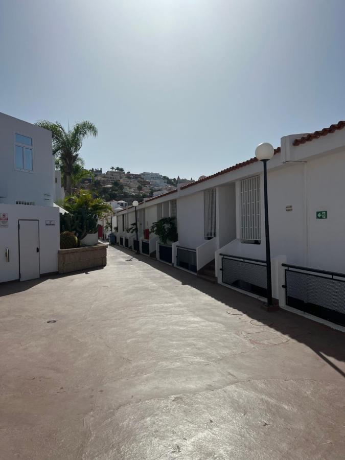 Lovely Sunny Apartment Costa Adeje  Ngoại thất bức ảnh