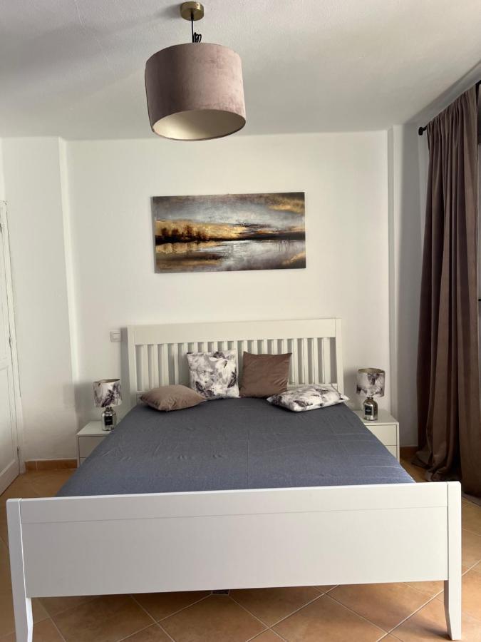 Lovely Sunny Apartment Costa Adeje  Ngoại thất bức ảnh
