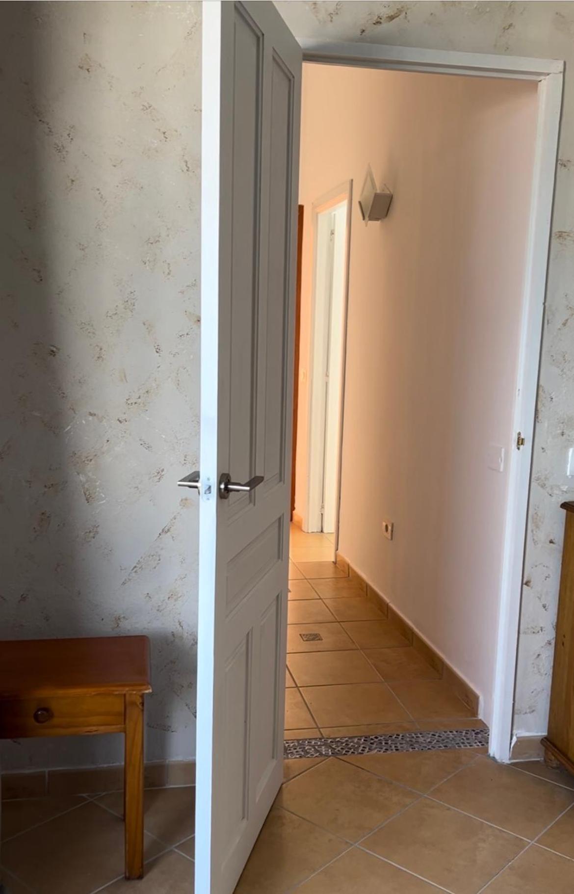 Lovely Sunny Apartment Costa Adeje  Ngoại thất bức ảnh