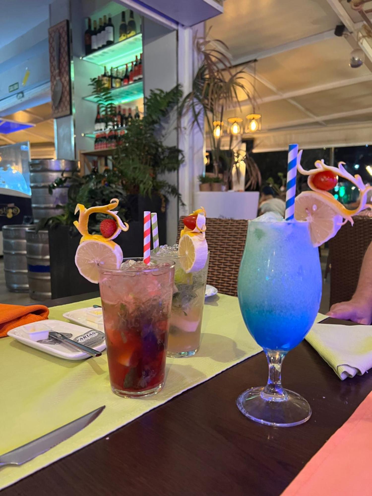 Lovely Sunny Apartment Costa Adeje  Ngoại thất bức ảnh