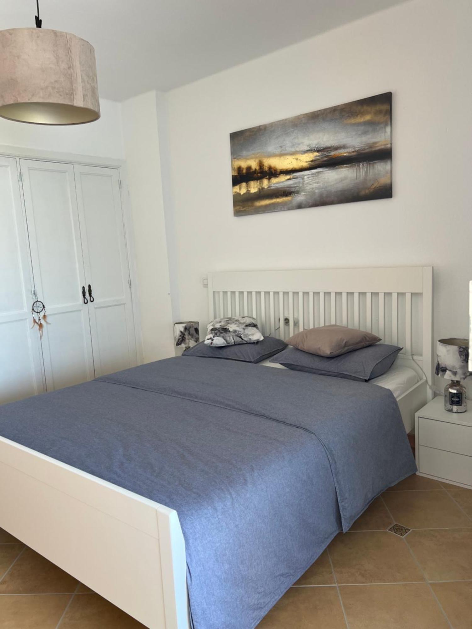 Lovely Sunny Apartment Costa Adeje  Ngoại thất bức ảnh