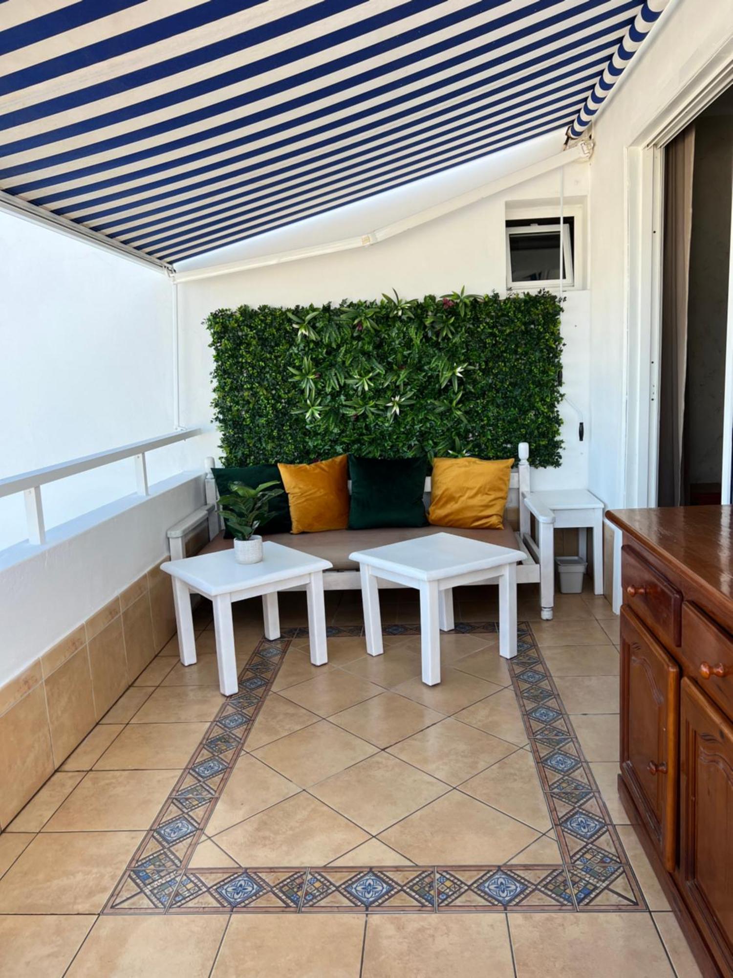 Lovely Sunny Apartment Costa Adeje  Ngoại thất bức ảnh